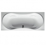 Vann RIHO Supreme180x80 cm