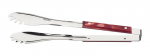 Tramontina Churrasco Polywood lihatangid