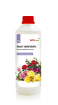 Rooside vedelv&auml;etis 1L