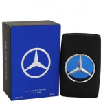 Mercedes-Benz Mercedes-Benz Man - EDT 100 ml