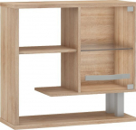 Riiul Angel​ 1W, hele tamm