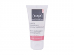Ziaja Med kreem koos Spf 6, &auml;rritust v&auml;hendav, 50ml