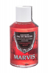 Marvis Suuendipuu Mentool Tsinnamoon 120ml