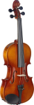 Viiul Stagg VN-3/4 L