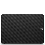 V&auml;line Disque Dur Externe - SEAGATE - Expansion Desktop - 10To - USB 3.0 (STKP10000400)
