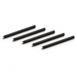 WACOM FLEX NIBS 5 PACK FOR I4