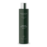 Madara Infusion Vert keha&otilde;li 200 ml