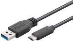 Goobay Sync & Charge Super Speed USB-C t