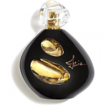 Sisley Izia La Nuit Edp Spray, 100 ml