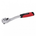 Kreator 3/8" 72z reket Crv korpusega