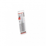 Puur metallile Hss 3,5mm x 70mm