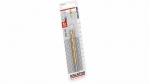 Metallipuur 6,5mm