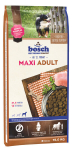 Bosch Maxi Adult (High Premium) 15 kg