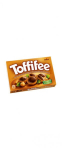 Toffifee 125 g kommid, 5 tk pakendis