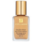 Este&eacute; Lauder Double Wear Stay In Place Makeup naistele 30 ml, 3C2 Pebble
