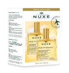 Komplekt Nuxe Travel With Nuxe Huile Prodigieuse: kuiv&otilde;li 2 x 100 ml