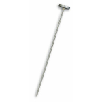 Analoogtermomeeter TFA 19-2008