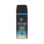 Axe Ice Chill spreideodorant meestele 150 ml