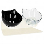 Loomakauss Springos PA0192