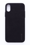 Evelatus Velvet Black