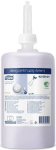 Vedelseep TORK Premium Luxury Soft (S1), 420901, 1 l