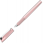 Sulepea Ceod Shiny powder roosa