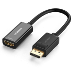 Ugreen MM137 HDMI, FullHD