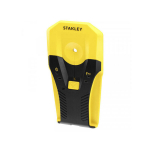Detektor S160 M+P+E Stanley