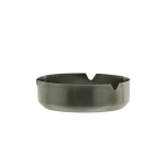 Metallist tuhatoos, 9,5 cm