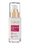 L&otilde;ua- ja kaelakreem Guinot Longue Vie Cou 30 ml