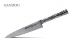 Nuga Samura Bamboo, 25,5 cm