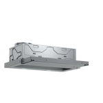 &Otilde;hupuhasti Bosch DFL064A52