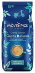 Kohvioad Movenpick Gusto Italiano, 1 kg