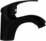 Valamusegisti Mexen Fabia, black