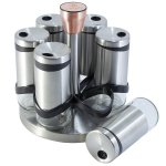 Berlinger Haus v&uuml;rtsikomplekt bh-1992