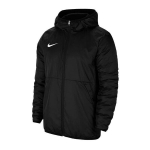 Poiste jope Nike Team Park 20 Fall CW6159-010