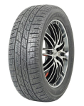 Pirelli Scorpion Zero 255/50R20 109 Y