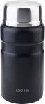 Joogipudel KingHoff, 0,75L