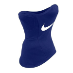 Meeste sall Nike Strike Snood BQ5832-455
