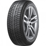 Hankook WINTER I*CEPT IZ2 W616 DOT 2024