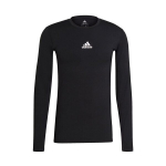 Meeste termopesu Adidas techfit compression M GU7339, must