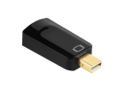 Cabletech Video Adapter mini Display Port to HDMI