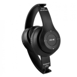 Iso Trade STN-12, black