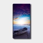 Reproduktsioon p&auml;ikeset&otilde;us