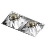 Azzardo S&uuml;vistatav valgusti AZ1749 Pio 2