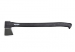 L&otilde;hkumiskirves HECHT 901550, 70cm