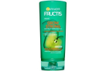 Juuksepalsam n&otilde;rkadele juustele Garnier New Fructis Grow Strong 200 ml