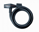 Jalgrattalukk Trelock SK 312, 12x1800 mm