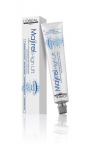 Juuksev&auml;rv L'oreal Majirel High Lift Ash Violet, 50 ml