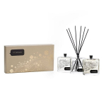 Kollektsioon ACappella "Must orhidee, Elupuud, Linnalegend"